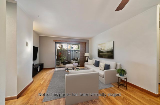 1055 N Capitol Avenue 169, San Jose, CA 95133