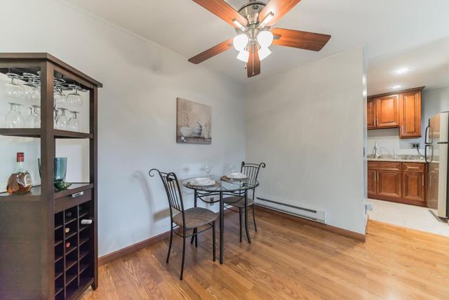 1055 N Capitol Avenue 169, San Jose, CA 95133