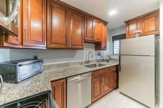 1055 N Capitol Avenue 169, San Jose, CA 95133