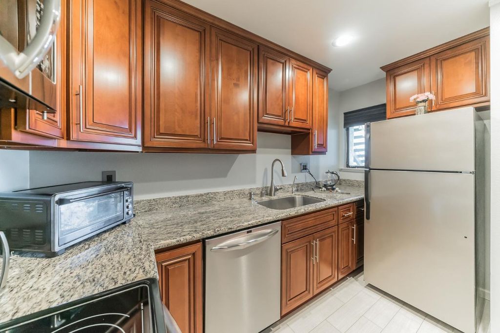 1055 N Capitol Avenue 169, San Jose, CA 95133