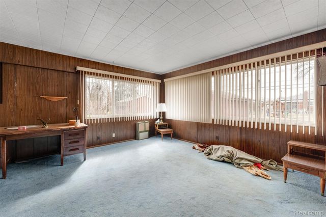 30507 Moulin ave Avenue, Warren, MI 48088