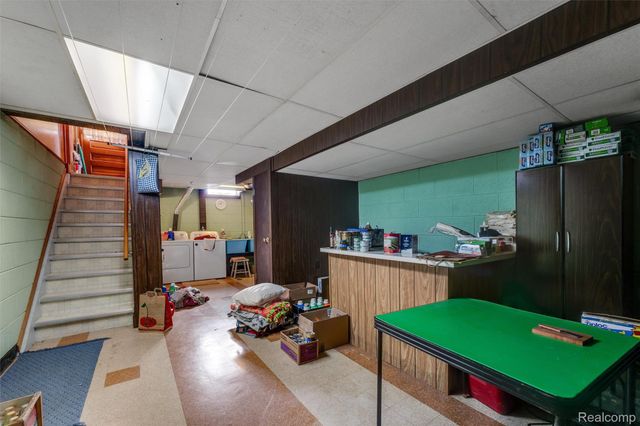 30507 Moulin ave Avenue, Warren, MI 48088
