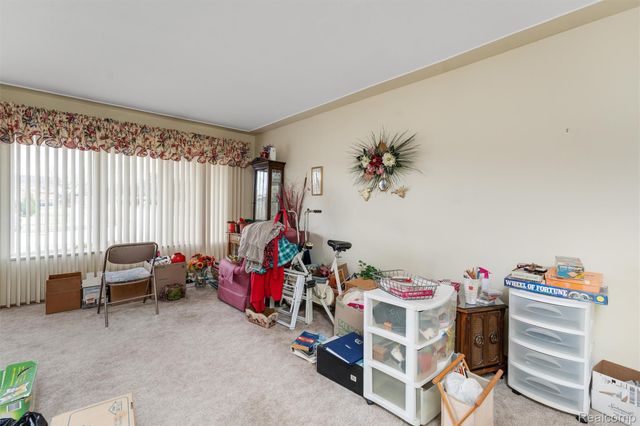 30507 Moulin ave Avenue, Warren, MI 48088