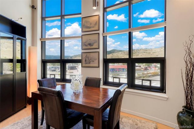 4520 Broadway Street 207, Boulder, CO 80304