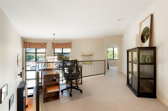 4520 Broadway Street 207, Boulder, CO 80304