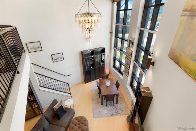 4520 Broadway Street 207, Boulder, CO 80304