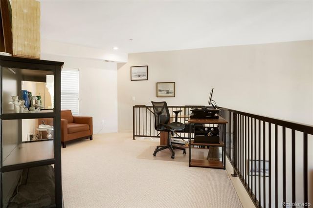 4520 Broadway Street 207, Boulder, CO 80304