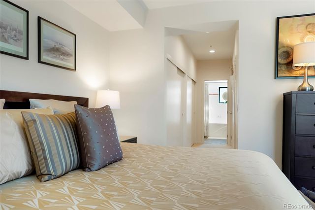 4520 Broadway Street 207, Boulder, CO 80304