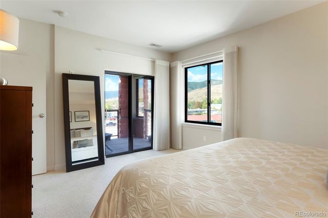 4520 Broadway Street 207, Boulder, CO 80304