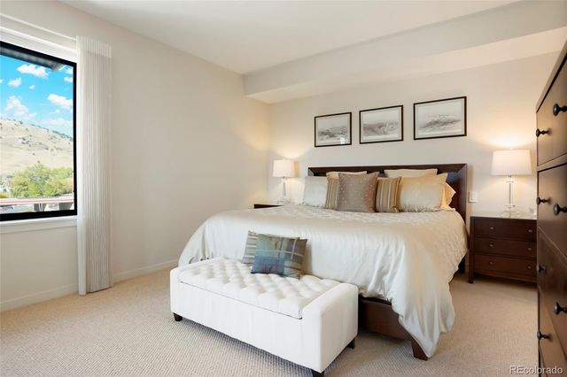 4520 Broadway Street 207, Boulder, CO 80304