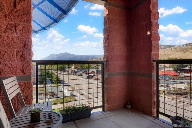 4520 Broadway Street 207, Boulder, CO 80304