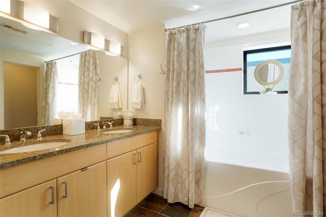 4520 Broadway Street 207, Boulder, CO 80304