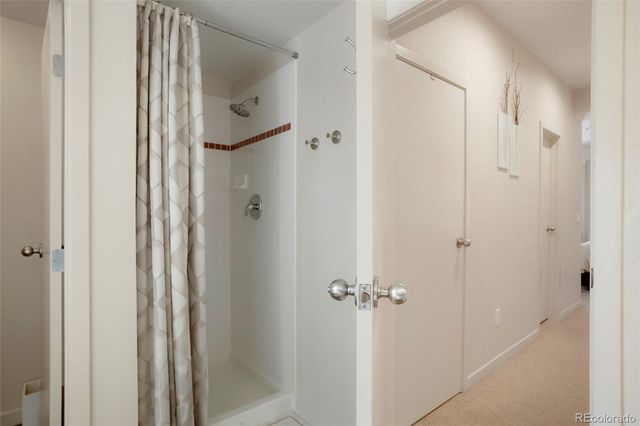 4520 Broadway Street 207, Boulder, CO 80304