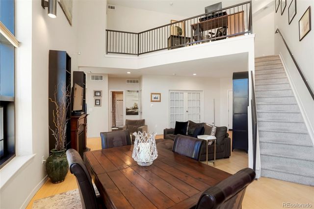 4520 Broadway Street 207, Boulder, CO 80304