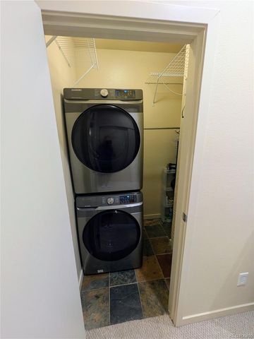 4520 Broadway Street 207, Boulder, CO 80304