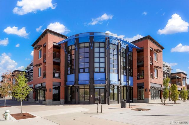 4520 Broadway Street 207, Boulder, CO 80304