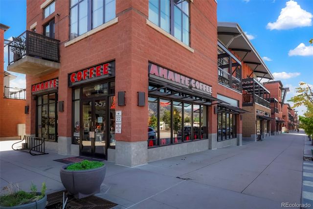 4520 Broadway Street 207, Boulder, CO 80304