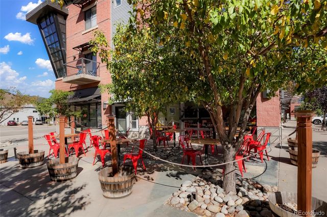 4520 Broadway Street 207, Boulder, CO 80304