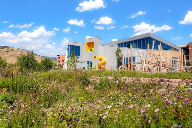 4520 Broadway Street 207, Boulder, CO 80304