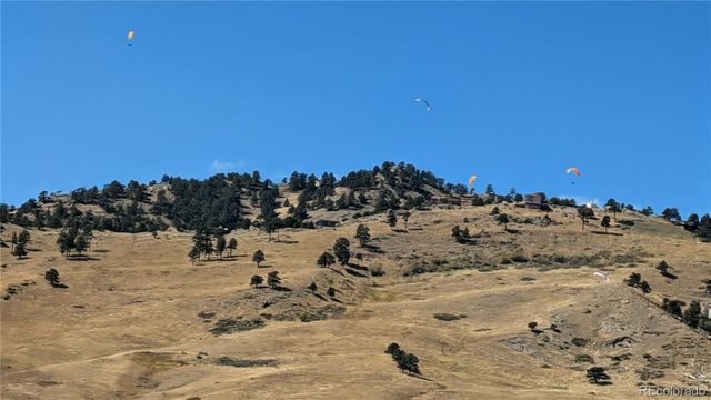 4520 Broadway Street 207, Boulder, CO 80304