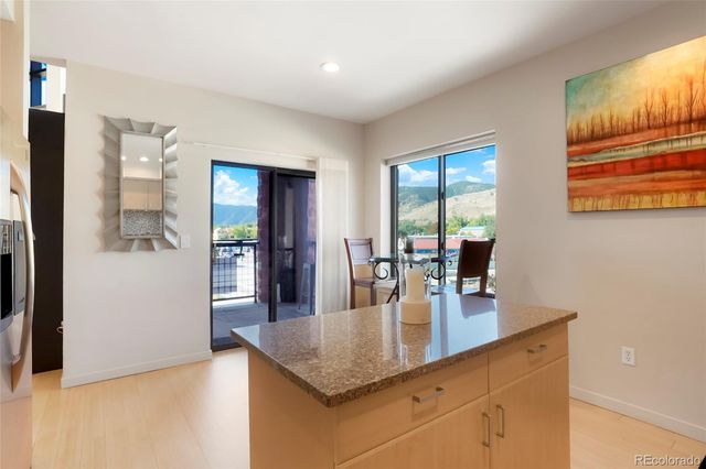 4520 Broadway Street 207, Boulder, CO 80304