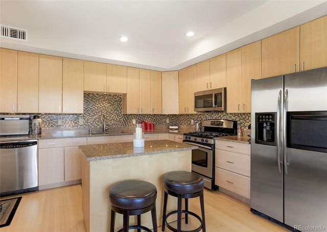 4520 Broadway Street 207, Boulder, CO 80304