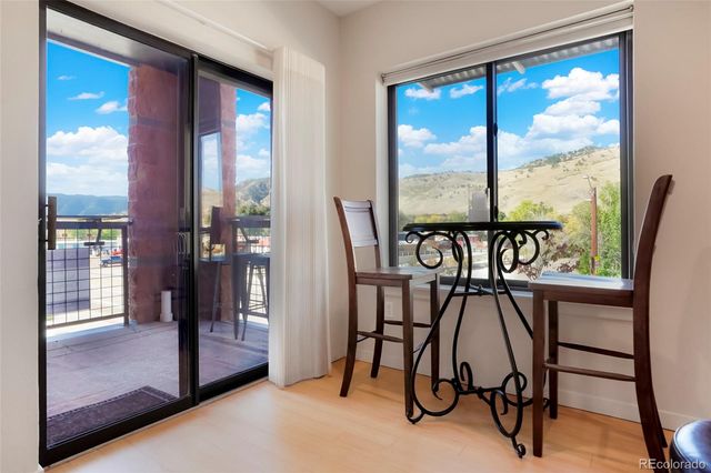 4520 Broadway Street 207, Boulder, CO 80304