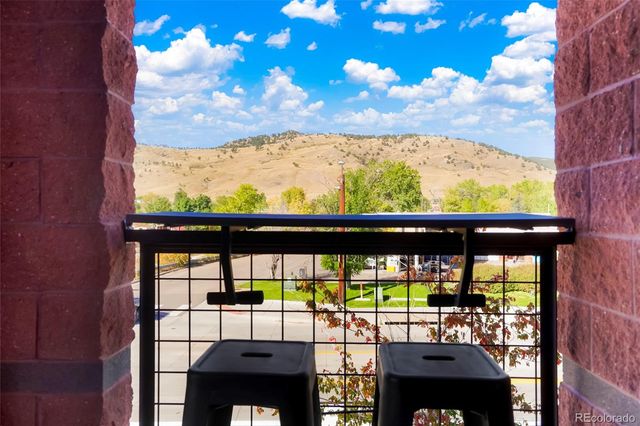 4520 Broadway Street 207, Boulder, CO 80304