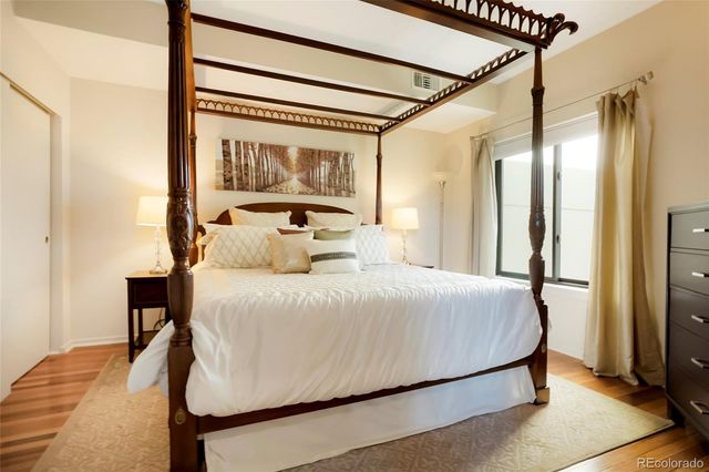 4520 Broadway Street 207, Boulder, CO 80304