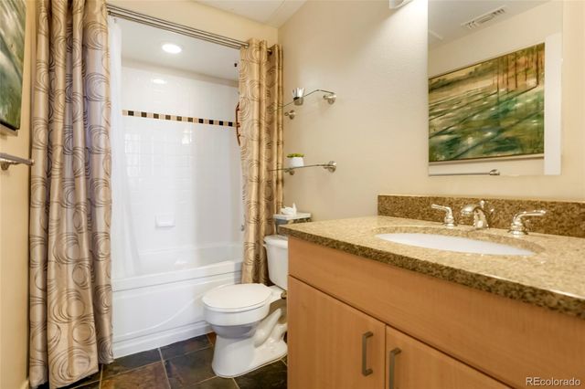 4520 Broadway Street 207, Boulder, CO 80304