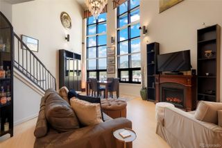 4520 Broadway Street 207, Boulder, CO 80304