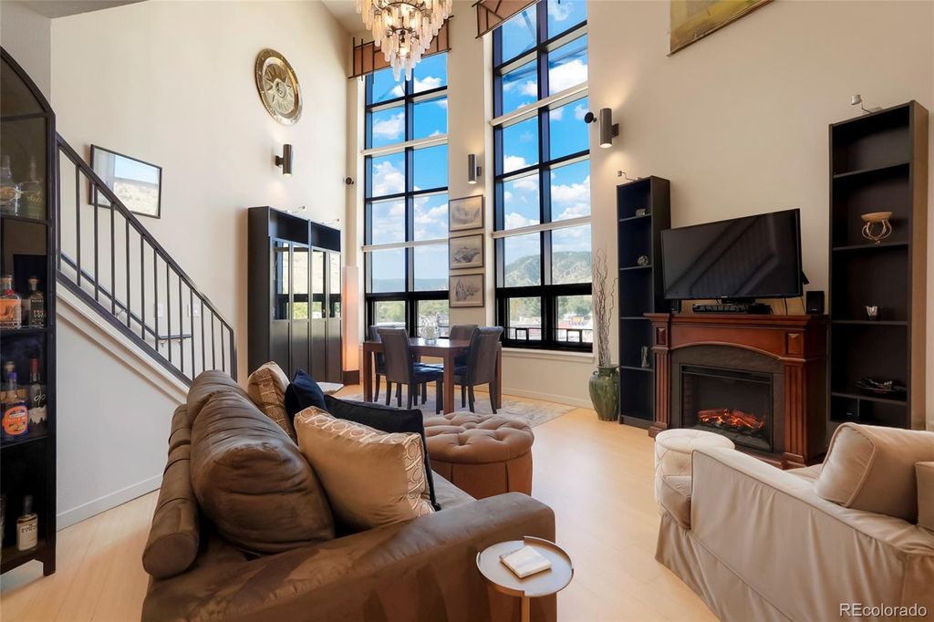 4520 Broadway Street 207, Boulder, CO 80304