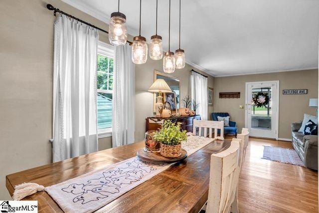 105 Rutledge Avenue, Greenville, SC 29617