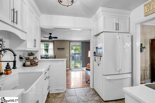 105 Rutledge Avenue, Greenville, SC 29617