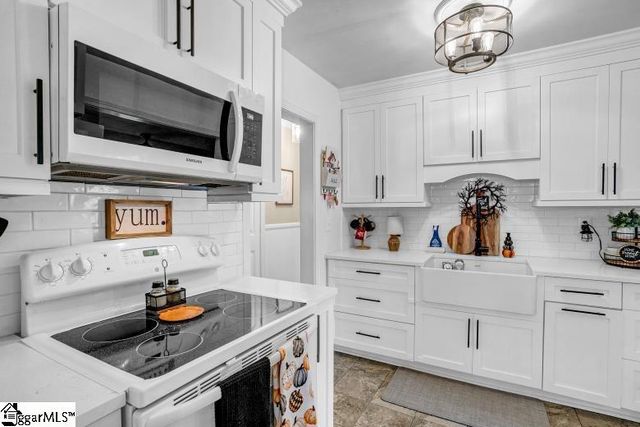 105 Rutledge Avenue, Greenville, SC 29617