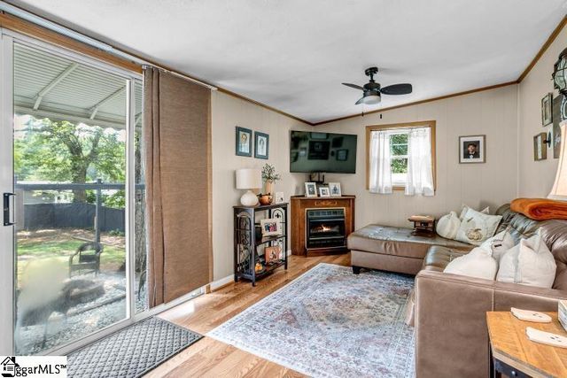 105 Rutledge Avenue, Greenville, SC 29617