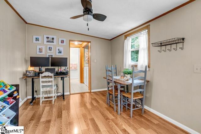 105 Rutledge Avenue, Greenville, SC 29617