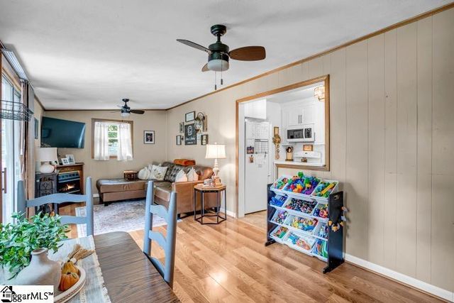 105 Rutledge Avenue, Greenville, SC 29617