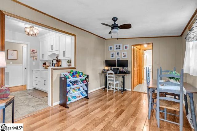 105 Rutledge Avenue, Greenville, SC 29617