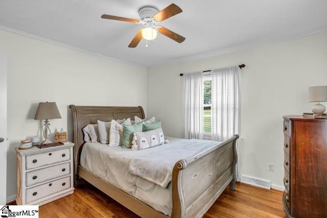 105 Rutledge Avenue, Greenville, SC 29617