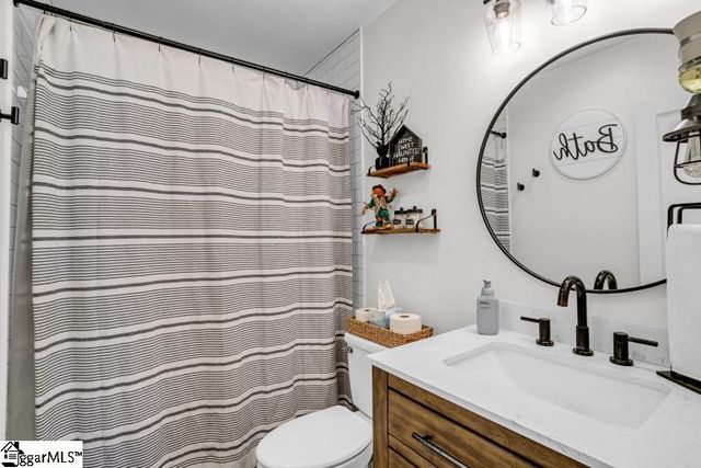 105 Rutledge Avenue, Greenville, SC 29617