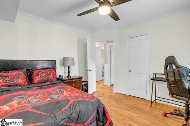 105 Rutledge Avenue, Greenville, SC 29617