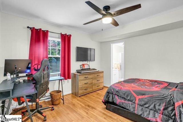 105 Rutledge Avenue, Greenville, SC 29617