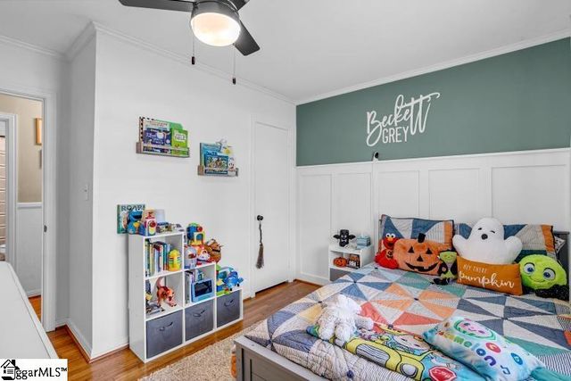 105 Rutledge Avenue, Greenville, SC 29617