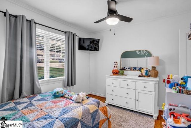 105 Rutledge Avenue, Greenville, SC 29617