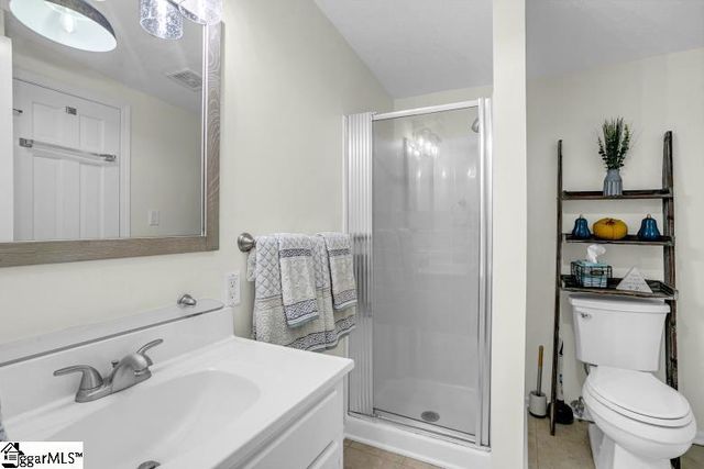 105 Rutledge Avenue, Greenville, SC 29617