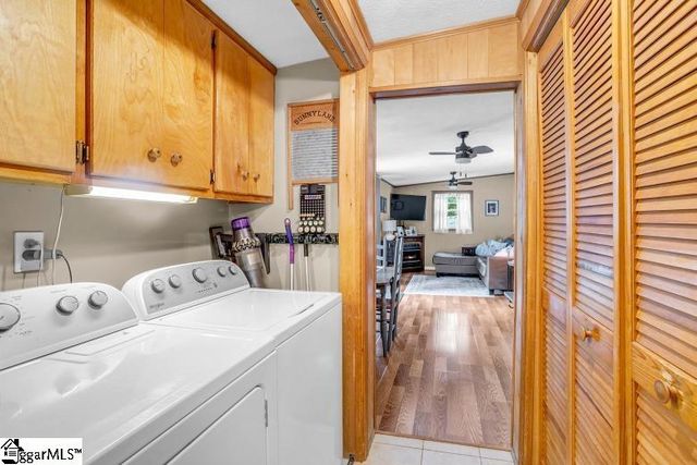 105 Rutledge Avenue, Greenville, SC 29617