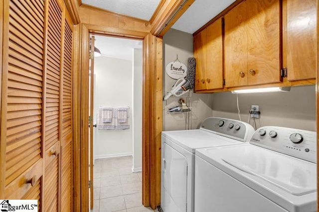 105 Rutledge Avenue, Greenville, SC 29617