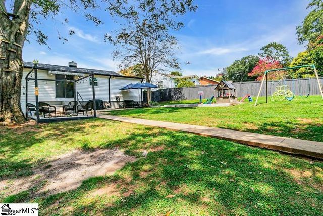 105 Rutledge Avenue, Greenville, SC 29617