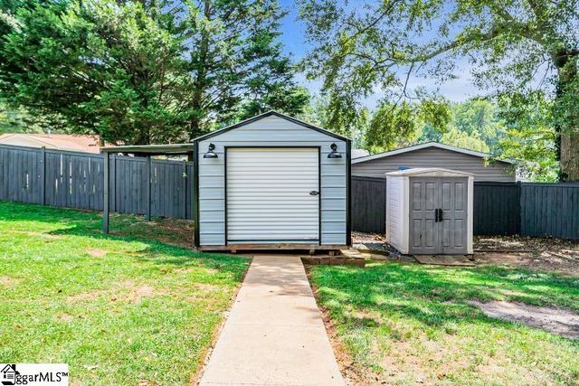 105 Rutledge Avenue, Greenville, SC 29617